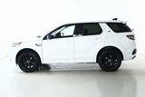 Used 2025 Land Rover Discovery Sport S image 4