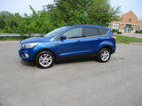 Used 2018 Ford Escape SE image 2