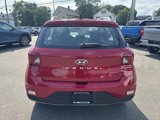 Used 2022 Hyundai Venue Limited image 4
