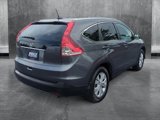 Used 2014 Honda CR-V EX-L image 5