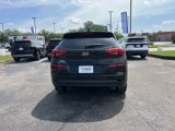 Used 2019 Hyundai Tucson SE image 4
