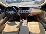 Used 2011 BMW X3 xDrive28i image 5