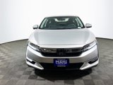 Used 2018 Honda Clarity Plug-In Hybrid image 3