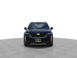 Used 2020 Cadillac XT6 Sport image 3