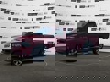 Used 2015 RAM 1500 Express image 2