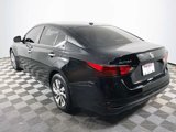 Certified 2019 Nissan Altima 2.5 S image 5