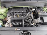 Used 2022 Hyundai Venue SEL image 6