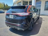 Used 2018 Ford Edge Sport w/ Equipment Group 401A image 4