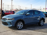 New 2024 Dodge Hornet R/T Plus w/ Tech Pack Plus w/o Parking image 3