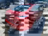 Used 2019 Ford Fiesta SE image 5