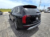 Used 2021 Kia Telluride EX w/ EX Premium Package image 5