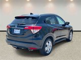 Used 2019 Honda HR-V EX-L image 5