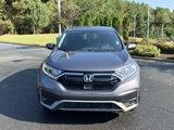 Used 2022 Honda CR-V EX image 3