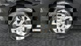 Used 2011 MAZDA CX-7 i Sport w/ Convenience Pkg image 5