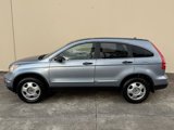 Used 2011 Honda CR-V LX image 6