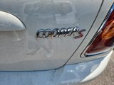 Used 2008 MINI Cooper S image 4
