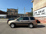 Used 2004 Honda Pilot LX image 5
