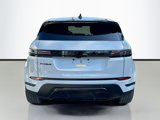 New 2026 Land Rover Range Rover Evoque S image 5