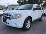 Used 2010 Ford Escape XLT image 2