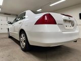 Used 2007 Honda Accord SE image 4