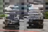 Used 2020 Land Rover Range Rover Velar R-Dynamic S image 2