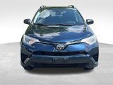 Used 2017 Toyota RAV4 LE image 4