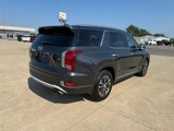 Used 2020 Hyundai Palisade SEL image 4