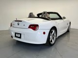 Used 2008 BMW Z4 3.0si image 5
