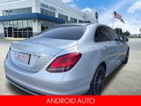 Used 2021 Mercedes-Benz C 300 Sedan image 6