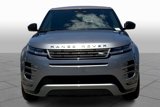 Certified 2024 Land Rover Range Rover Evoque Dynamic SE image 3