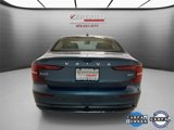 Used 2025 Volvo S60 B5 Core image 5