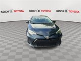 Used 2017 Toyota Corolla SE image 2