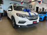Used 2018 Honda Pilot EX-L image 2