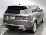 Used 2020 Land Rover Range Rover Sport SE image 5