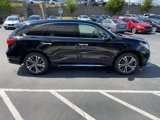 Used 2020 Acura MDX SH-AWD w/ Technology Package image 3