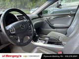 Used 2004 Acura TL image 3
