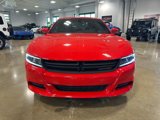 Used 2023 Dodge Charger SXT image 2
