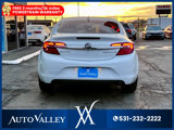 Used 2015 Buick Regal image 6