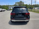 Used 2024 Mercedes-Benz GLB 250 4MATIC image 6