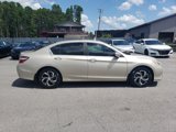 Used 2017 Honda Accord LX image 4