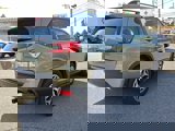 Used 2019 Subaru Forester Premium image 4