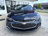 Used 2017 Chevrolet Malibu LT image 6