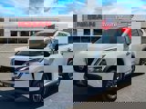 Used 2023 Nissan Rogue S image 2