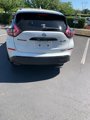 Used 2018 Nissan Murano SL image 3
