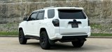 Used 2016 Toyota 4Runner Trail Premium image 4