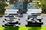 Used 2018 Ford Escape Titanium w/ Ford Safe & Smart Package image 2