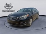 Used 2016 Hyundai Sonata SE image 2
