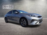 Certified 2024 Kia Forte LXS w/ LXS Technology Package image 2