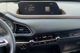 Used 2023 MAZDA CX-30 2.5 Turbo w/ Premium Package image 5