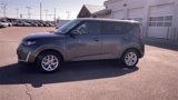 Used 2024 Kia Soul LX w/ Option Group 015 image 6